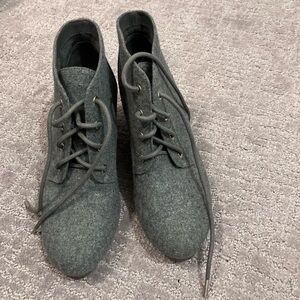 Dr. Scholl's Booties